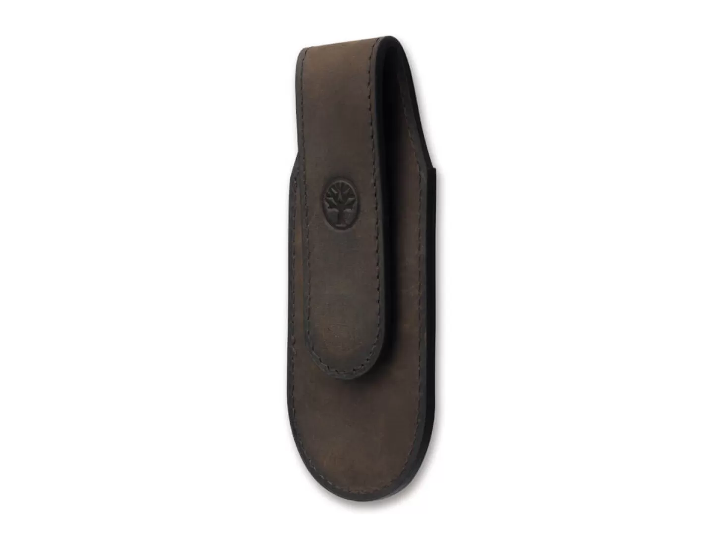 Clearance Magnet-Stecketui Klein Etuis & Scheiden