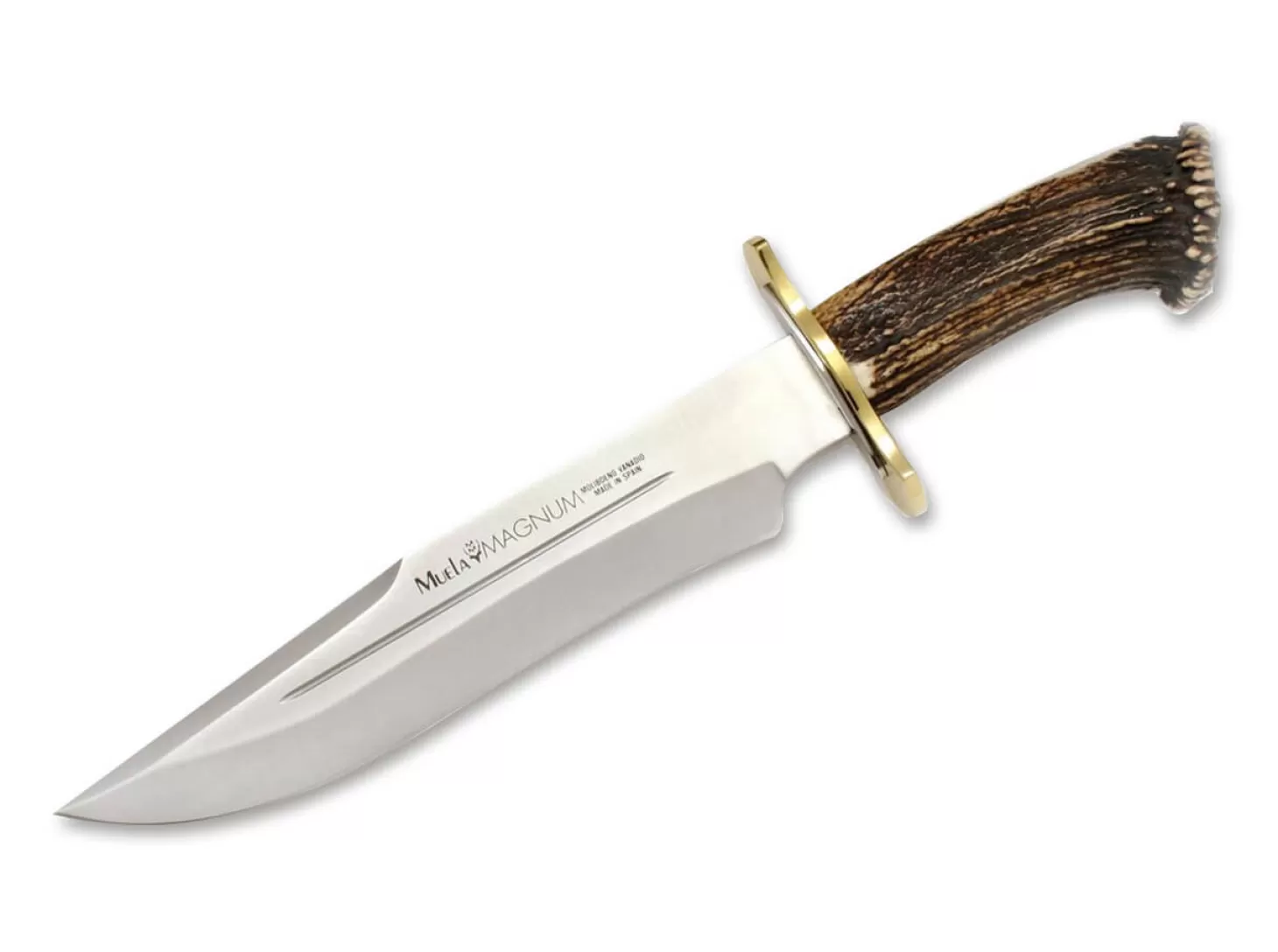 Flash Sale Magnum Bowie 26 Klassische Messer