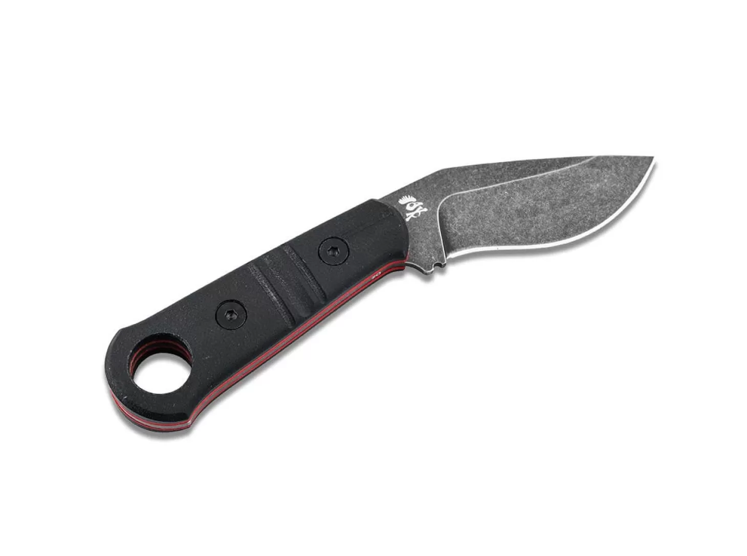 Flash Sale Makri EDC-Messer