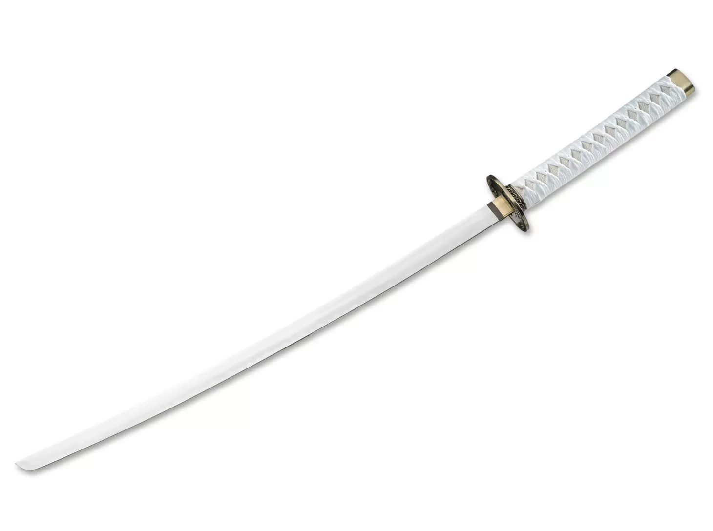 Cheap Manga Sword Schwerter