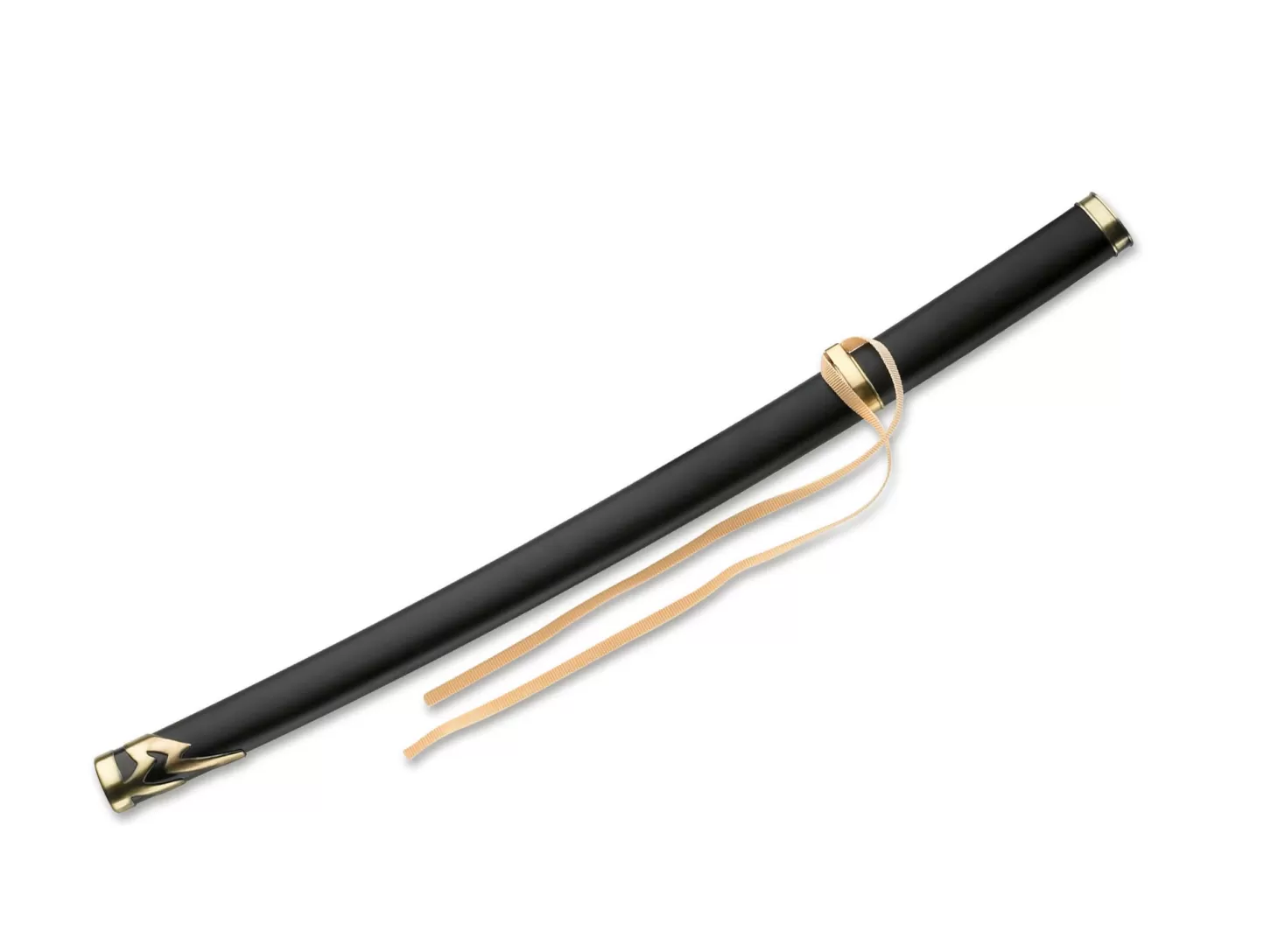 Cheap Manga Sword Schwerter