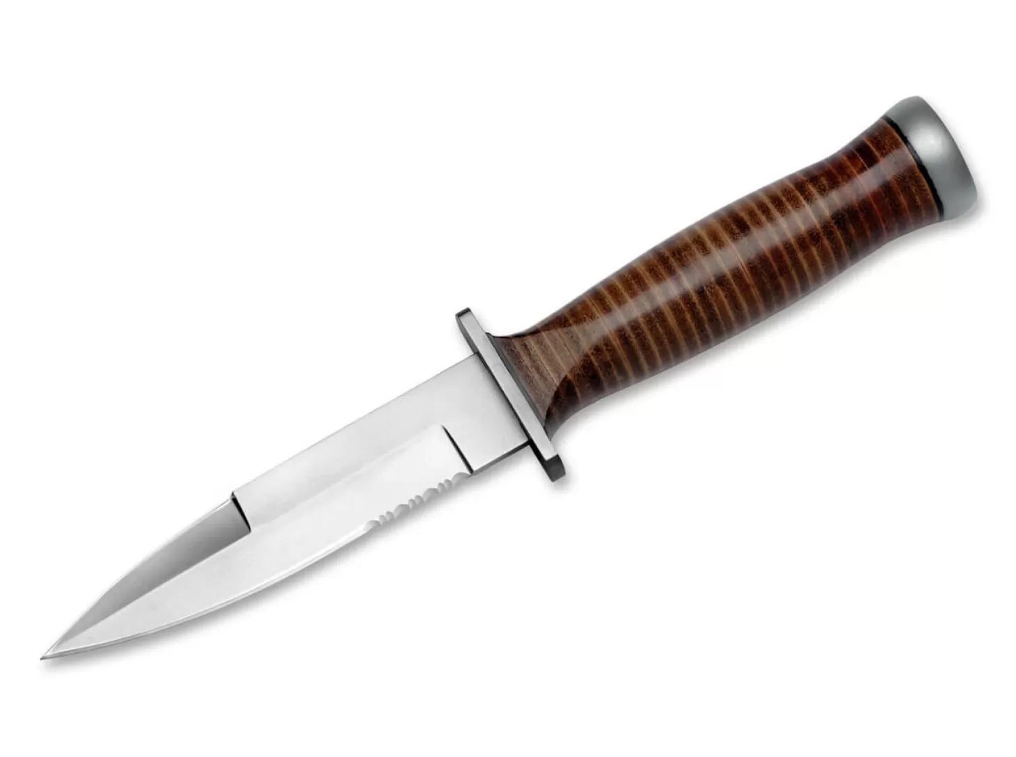 Shop Marines Tactical Dagger Fahrtenmesser