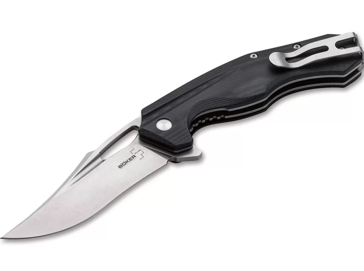 New Masada Folder Taktische Messer