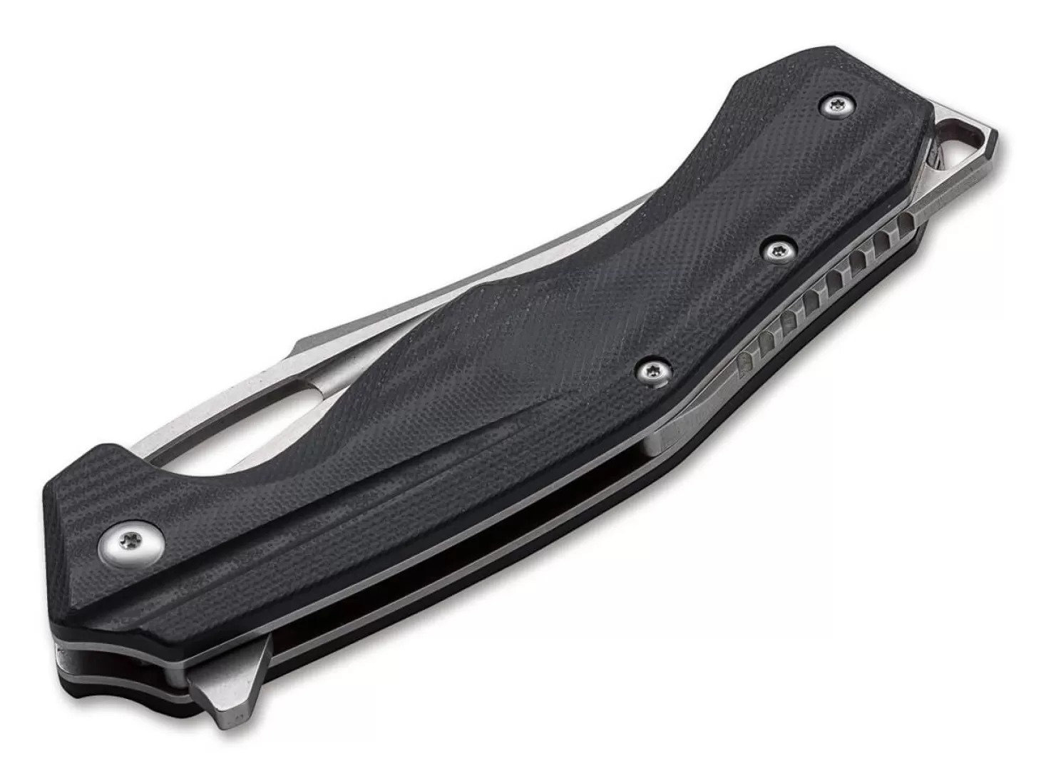 New Masada Folder Taktische Messer