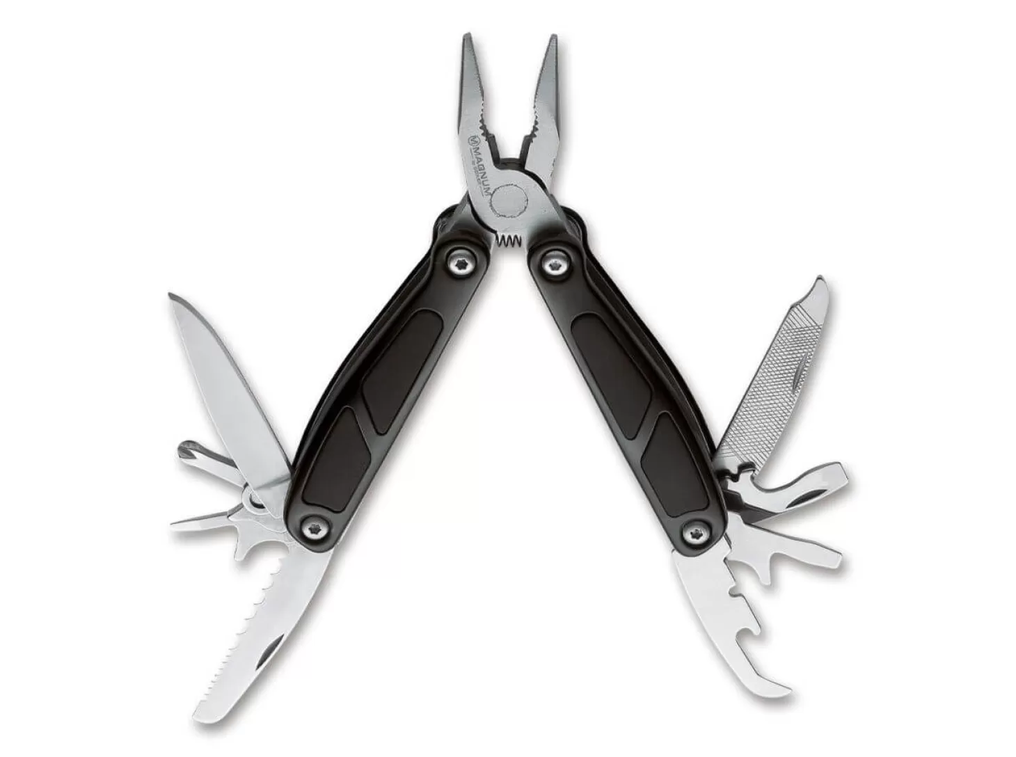 Online Maxigrip Multitools