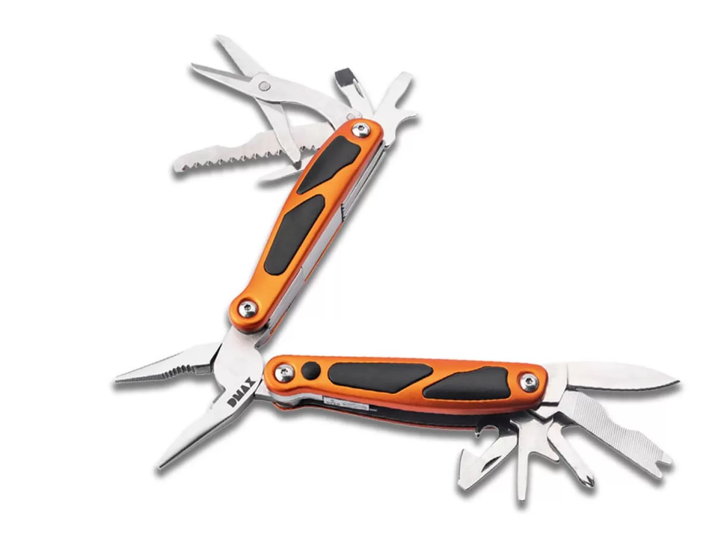 Cheap Maxigrip Multitools