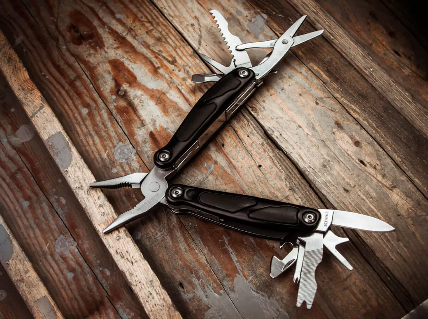 Online Maxigrip Multitools