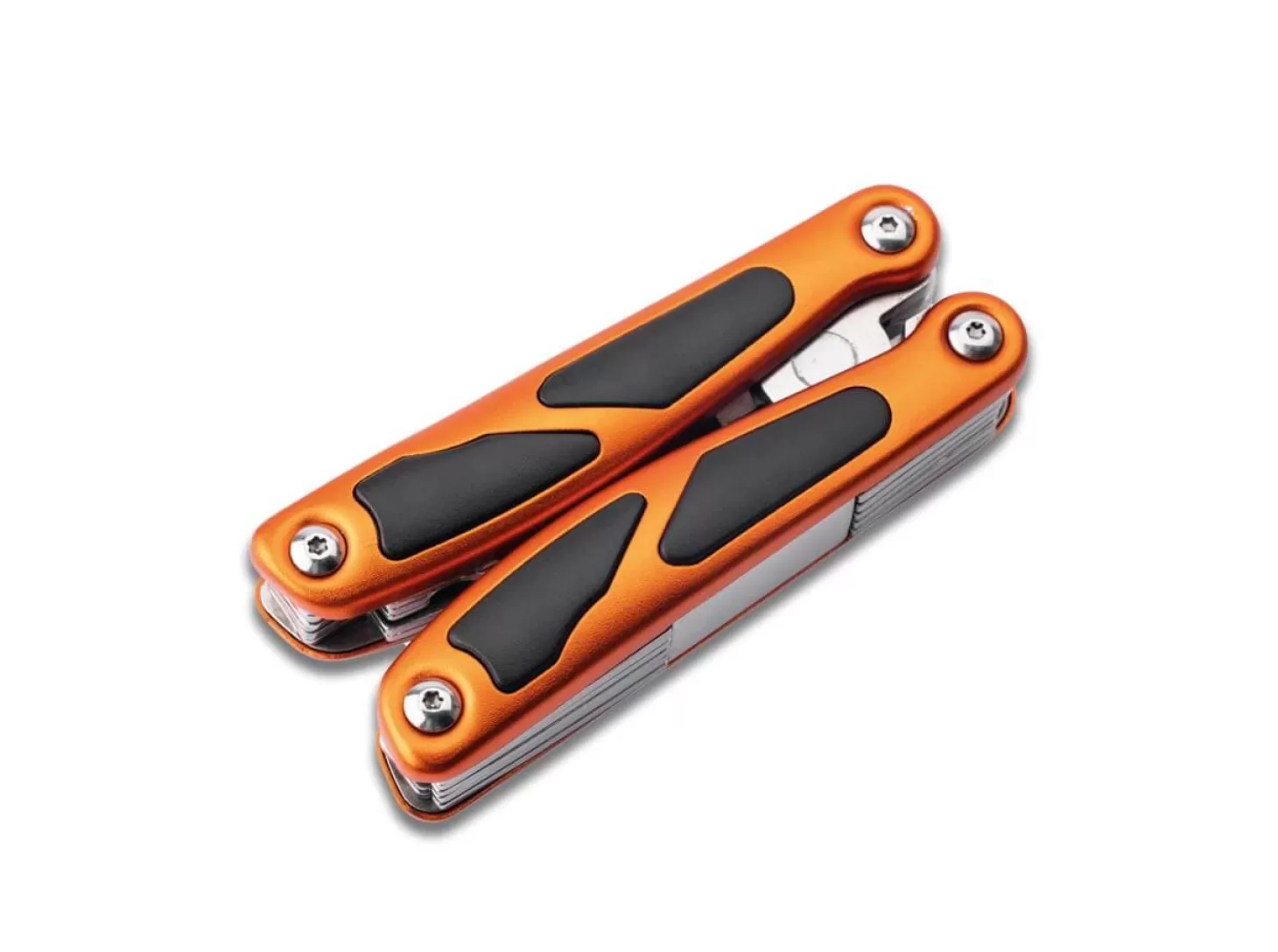 Cheap Maxigrip Multitools