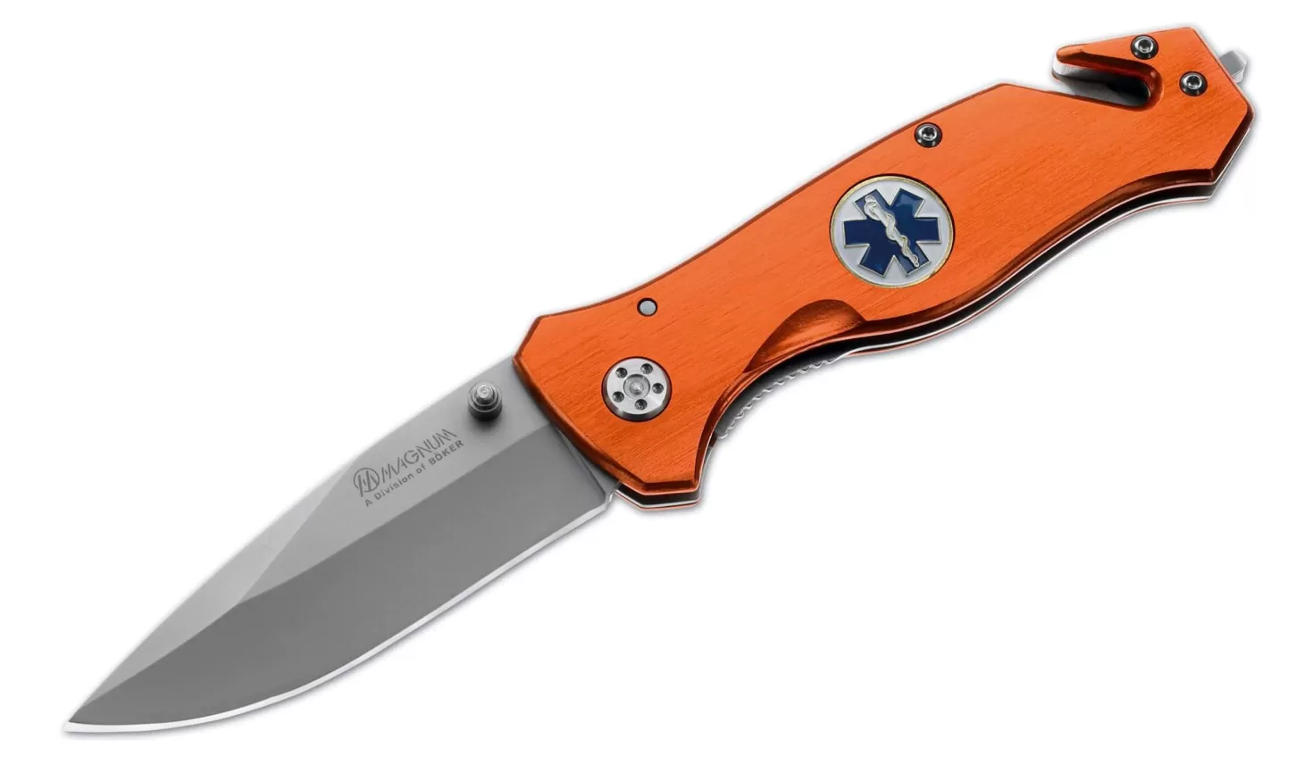 Sale Medic Rettungsmesser