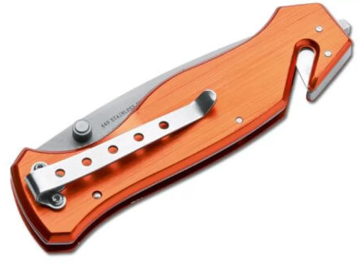 Sale Medic Rettungsmesser