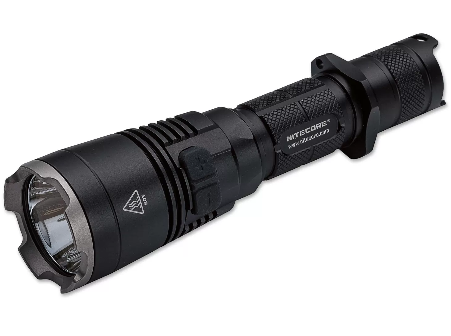 New MH27 Taschenlampen