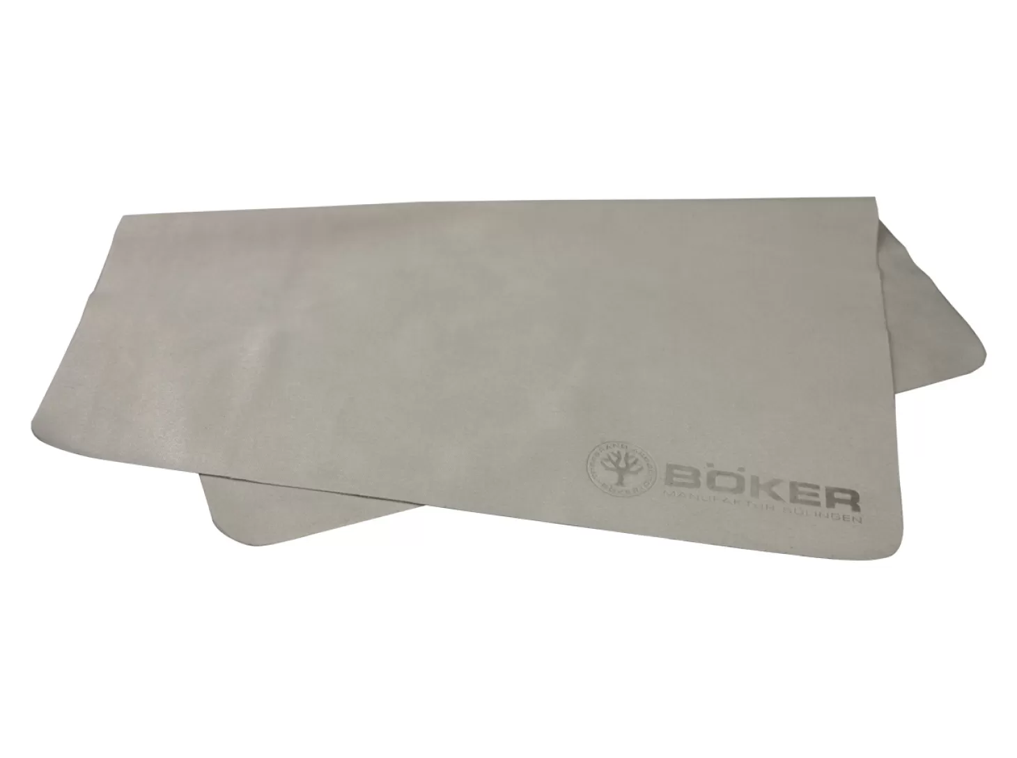 New Mikrofasertuch Pflege & Wartung