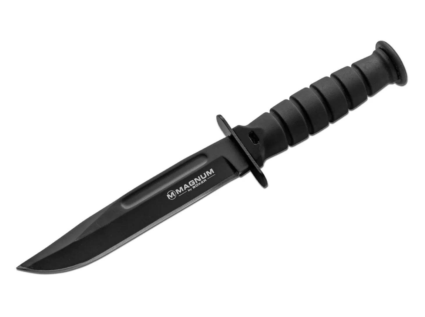 Hot Mini Marine Neck Knives