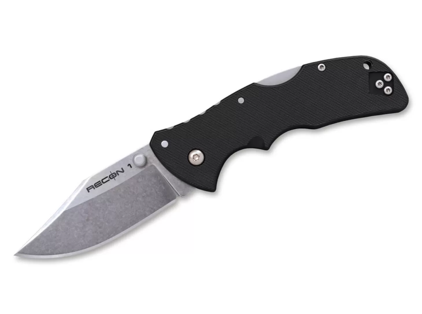 Outlet Mini Recon 1 Taktische Messer