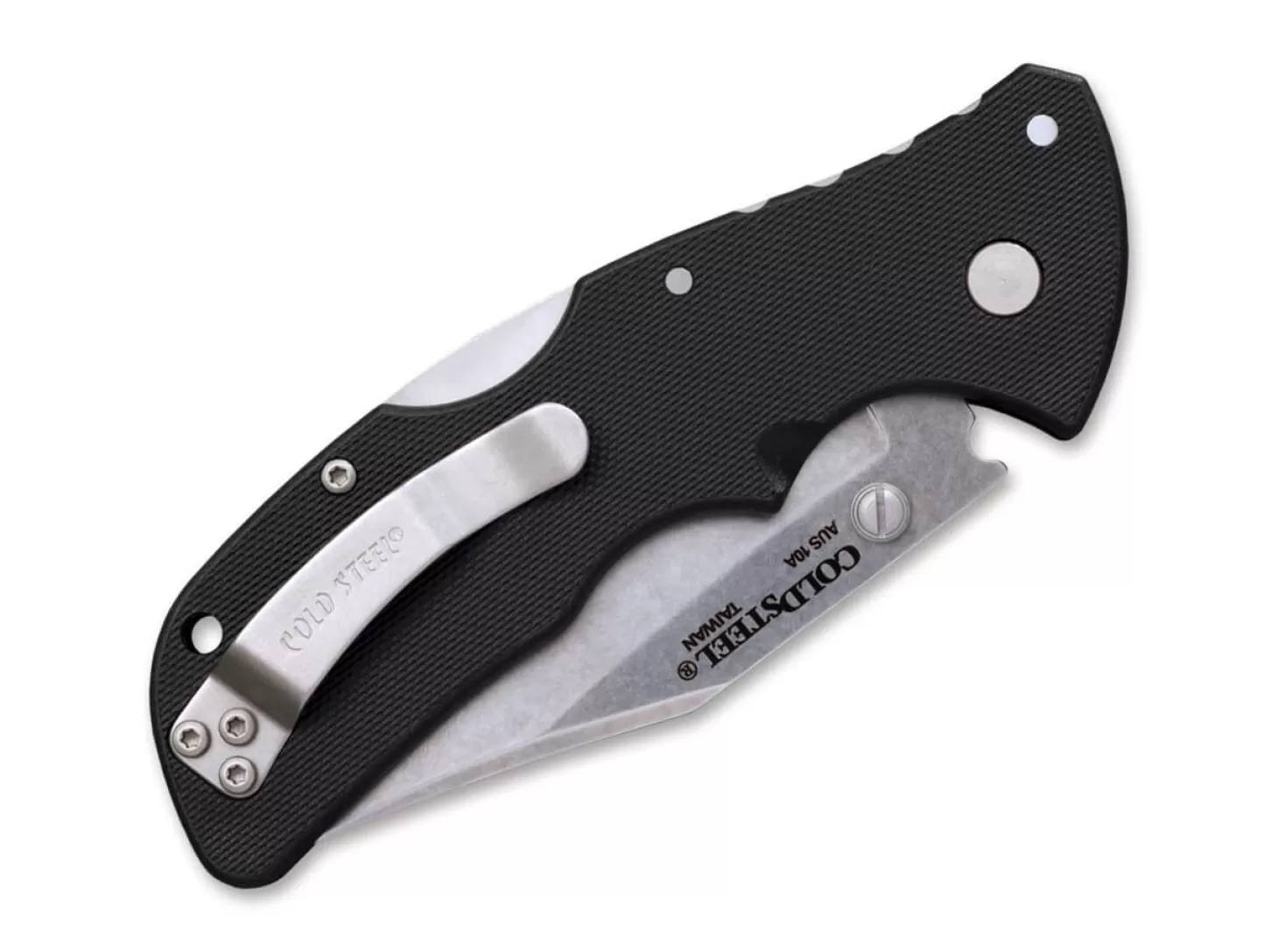 Outlet Mini Recon 1 Taktische Messer