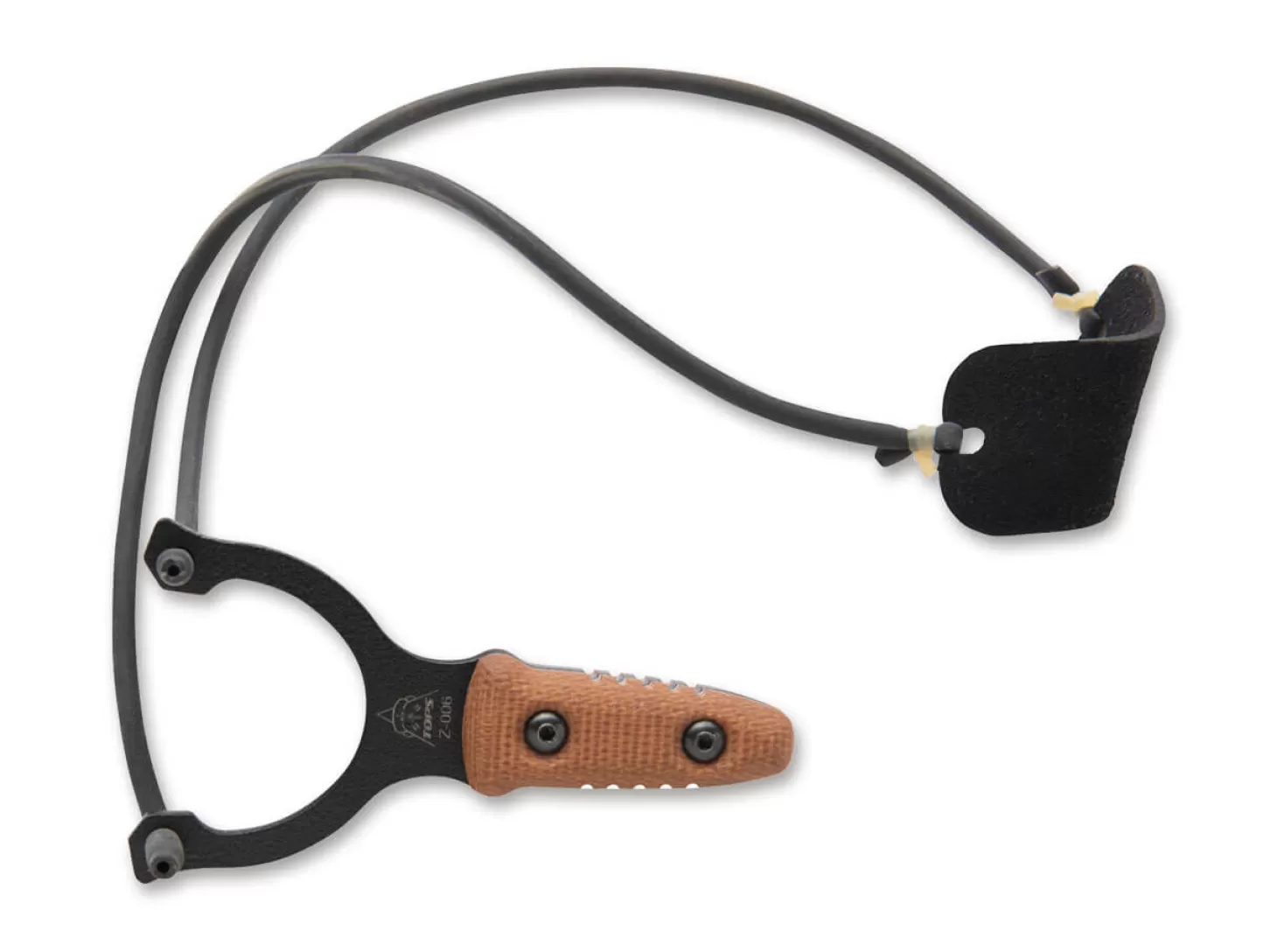New Mini Sling Sonstiges