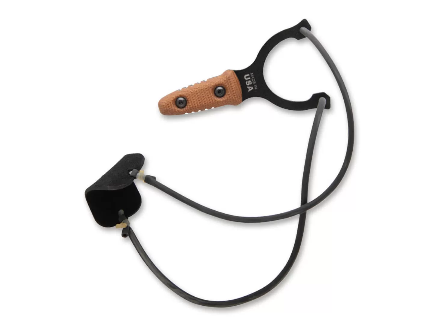 New Mini Sling Sonstiges