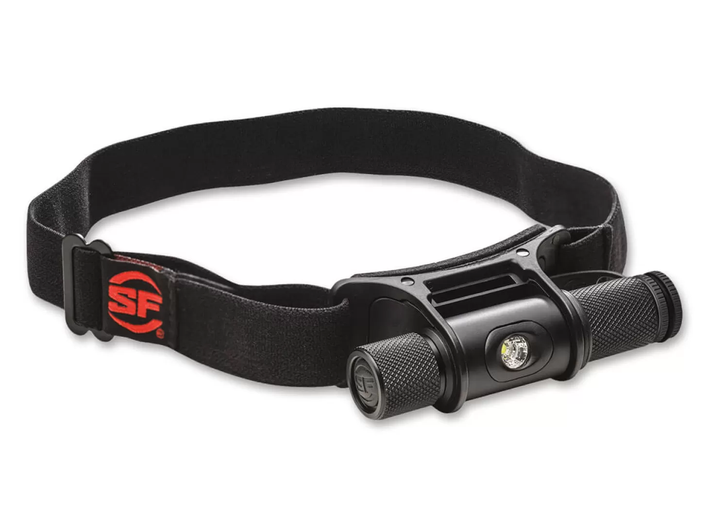 Online Minimus Stirnlampen
