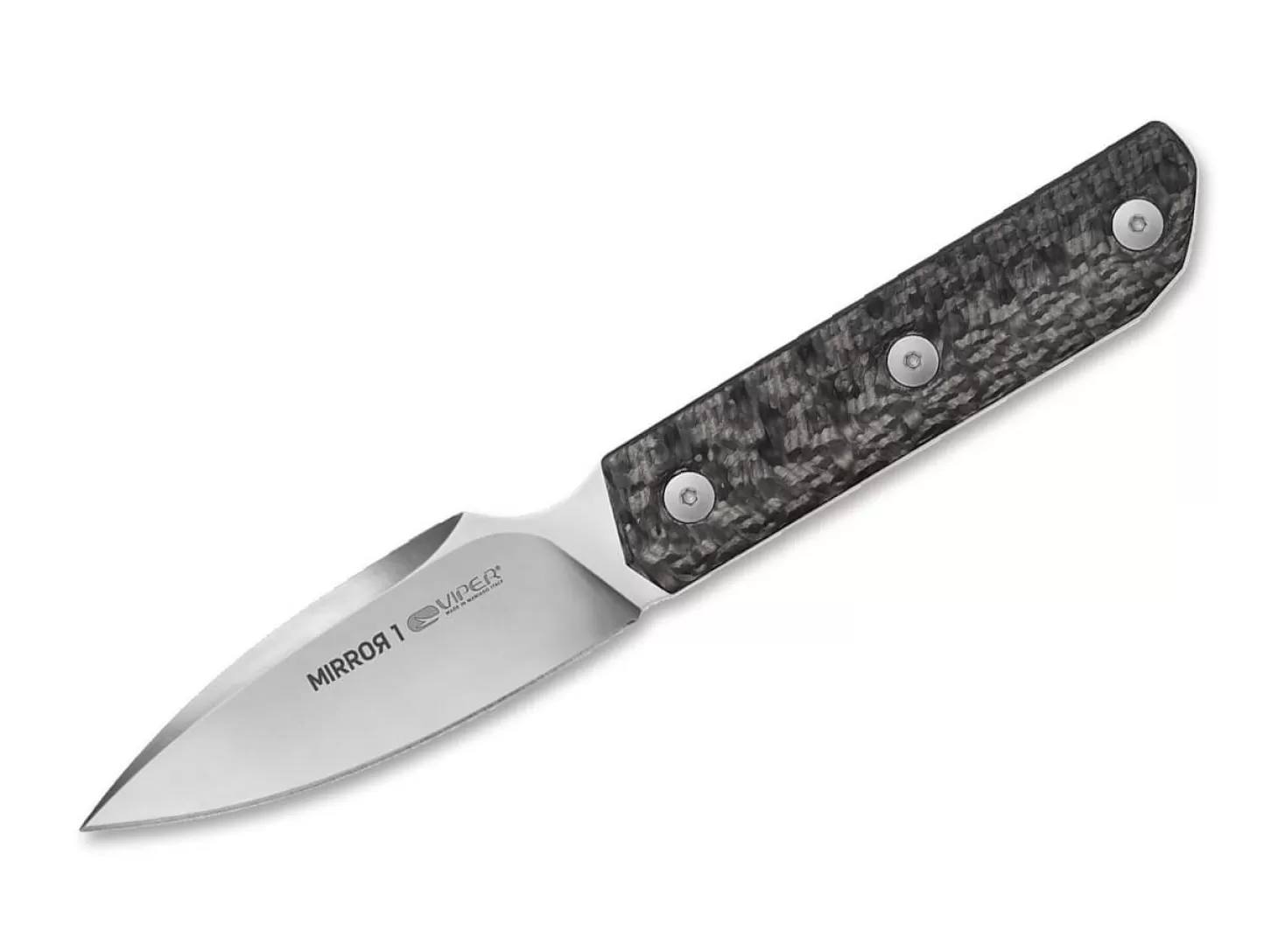 Discount Mirror 1CF Outdoormesser