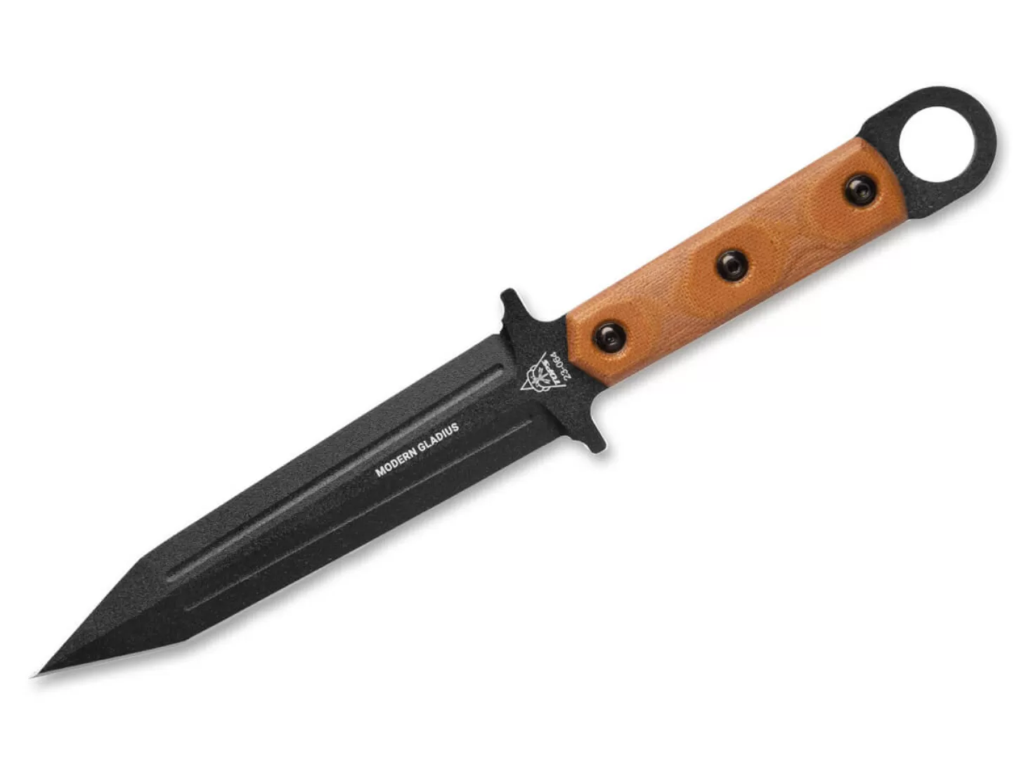 Outlet Modern Gladius Klassische Messer
