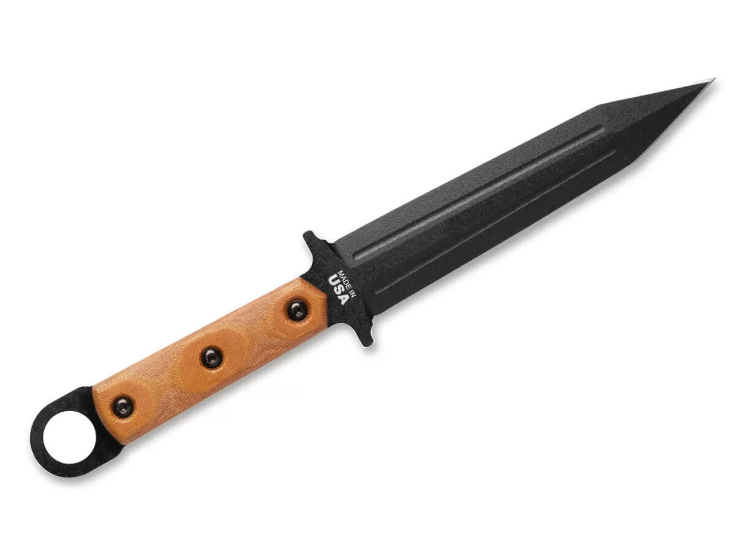 Outlet Modern Gladius Klassische Messer