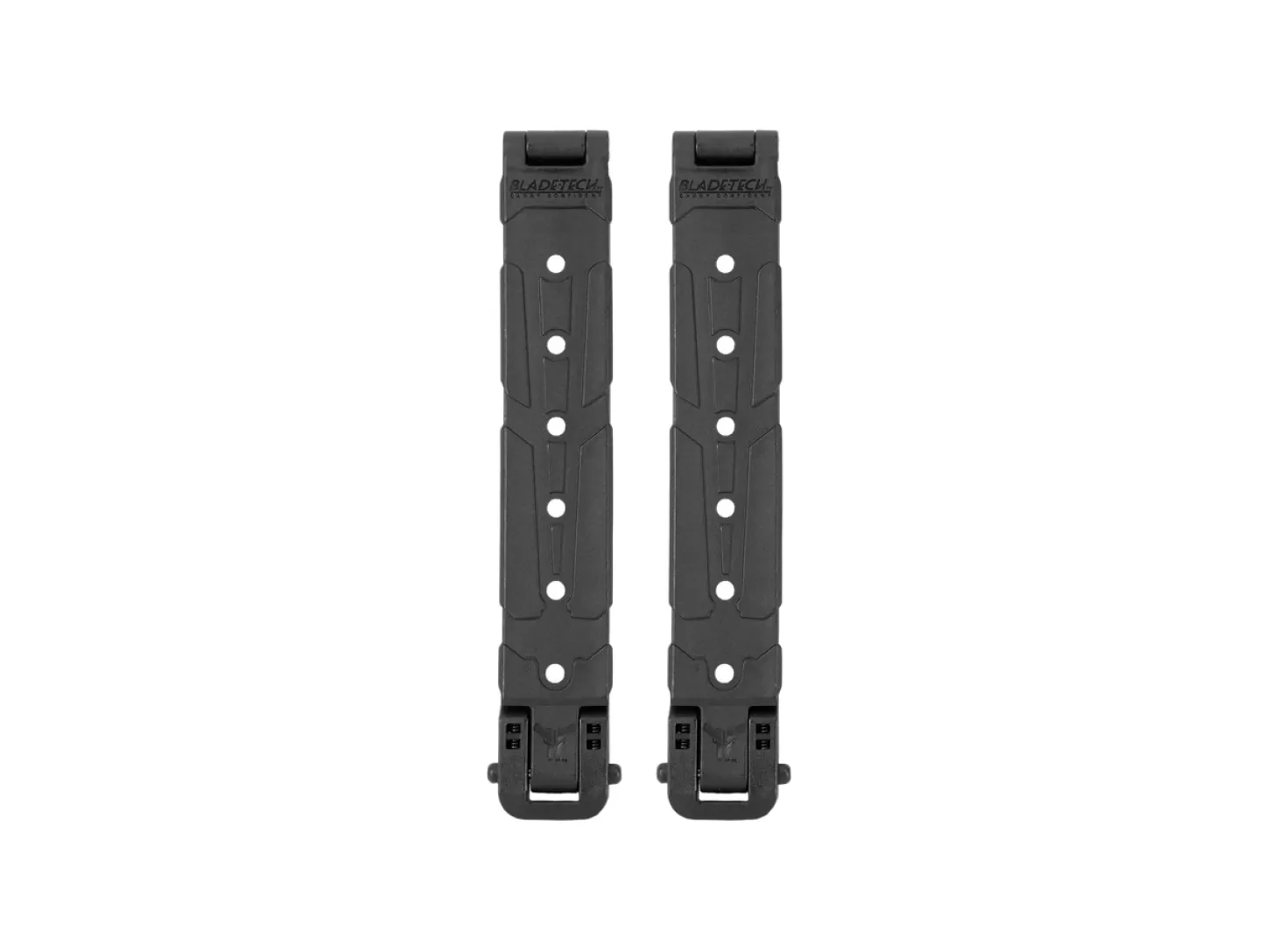 Store Molle-Lok Large Zubehör
