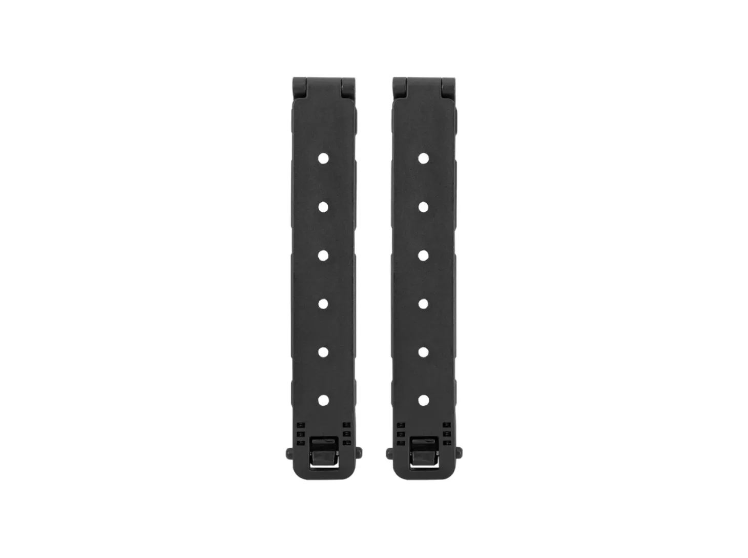 Store Molle-Lok Large Zubehör