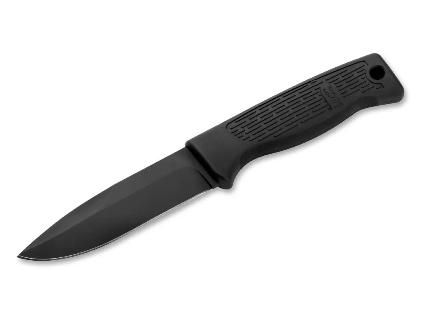Hot MP7 Personal Duty Knife Bushcraftmesser