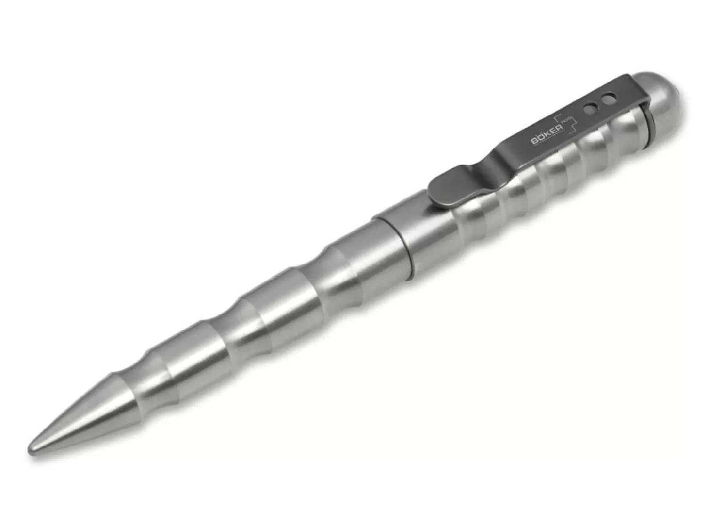 New MPP Titan Tactical Pens