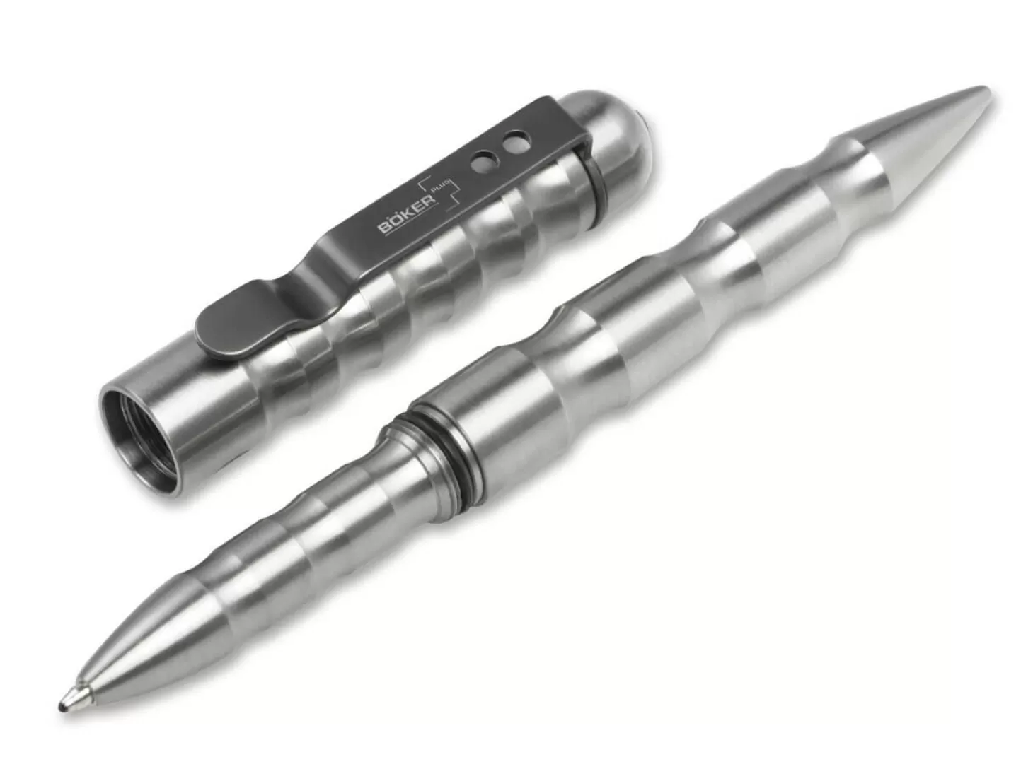 New MPP Titan Tactical Pens