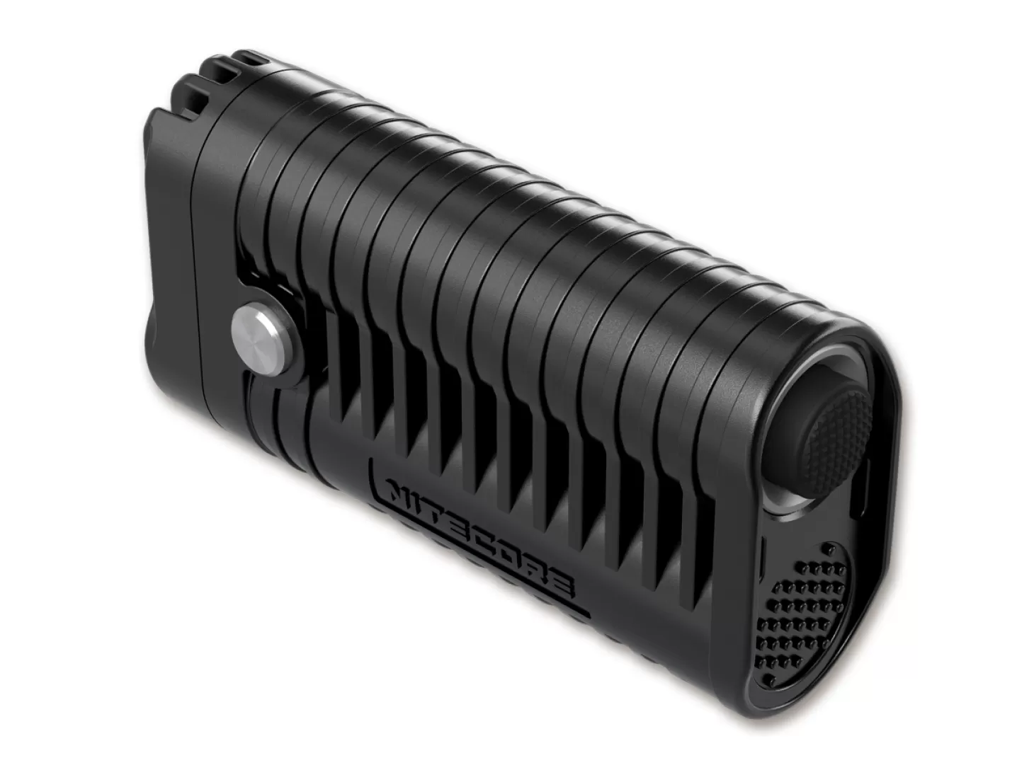 Cheap MT22A Taschenlampen
