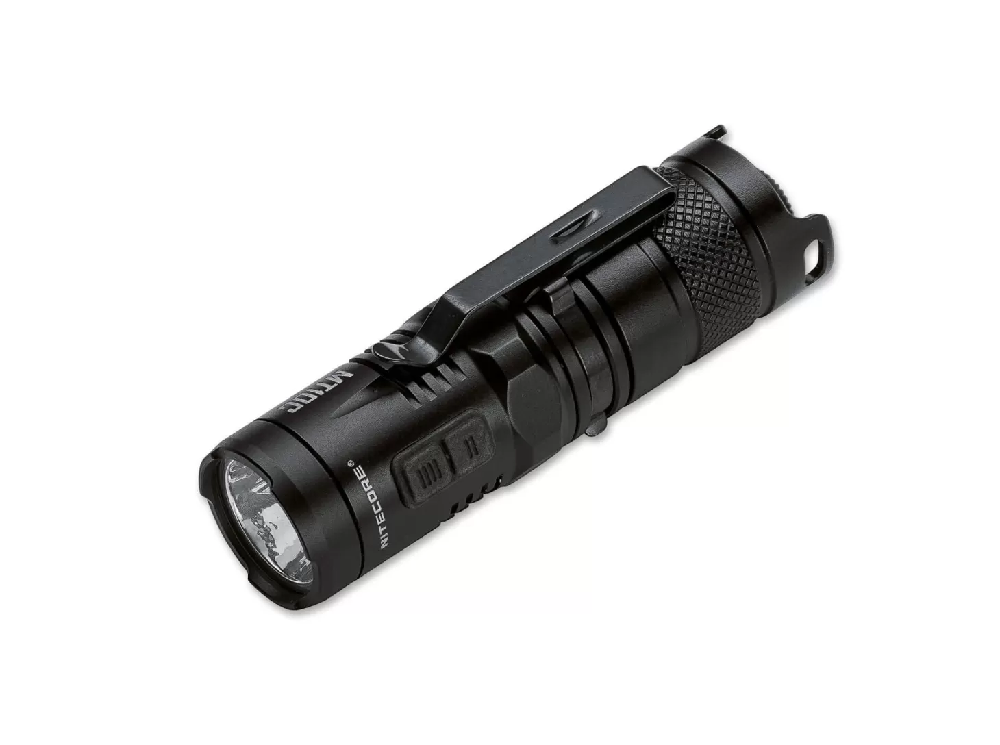 Outlet MT10C Taschenlampen