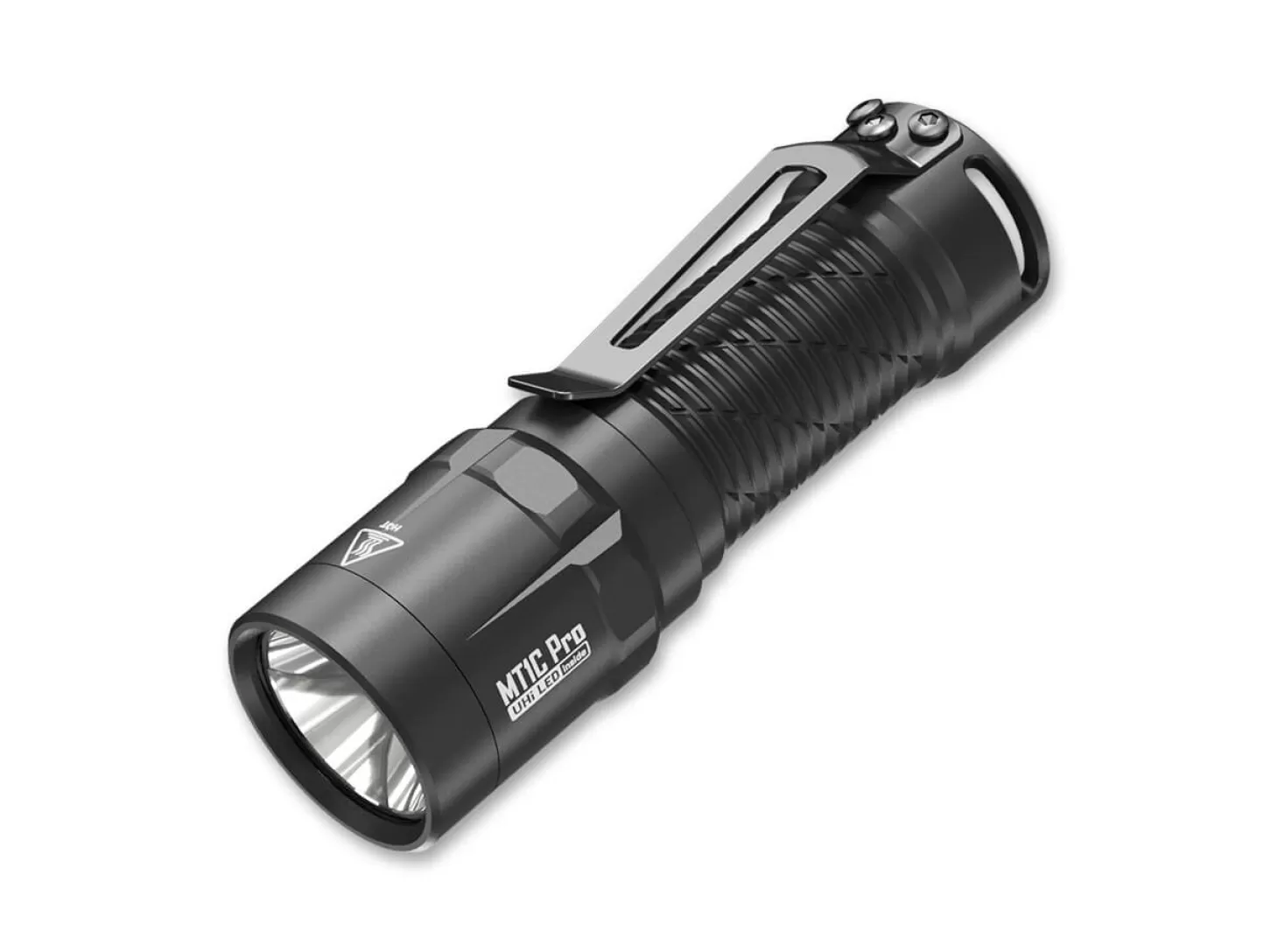 Hot MT1CPRO Taschenlampen