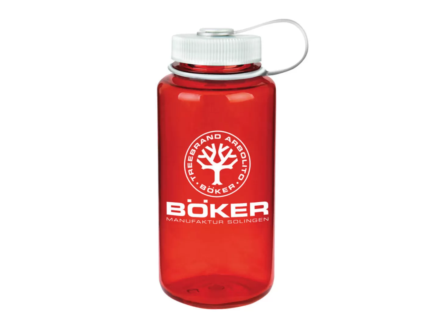 Cheap Nalgene Trinkflasche Merchandise