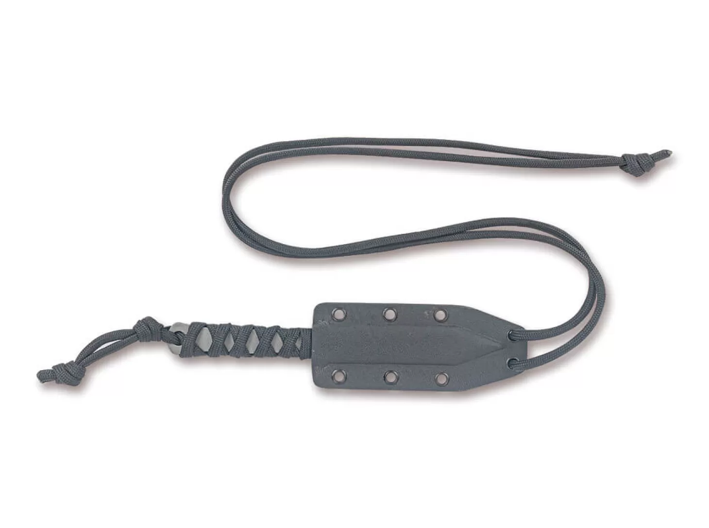 Sale Neck Gladius Knife Taktische Messer