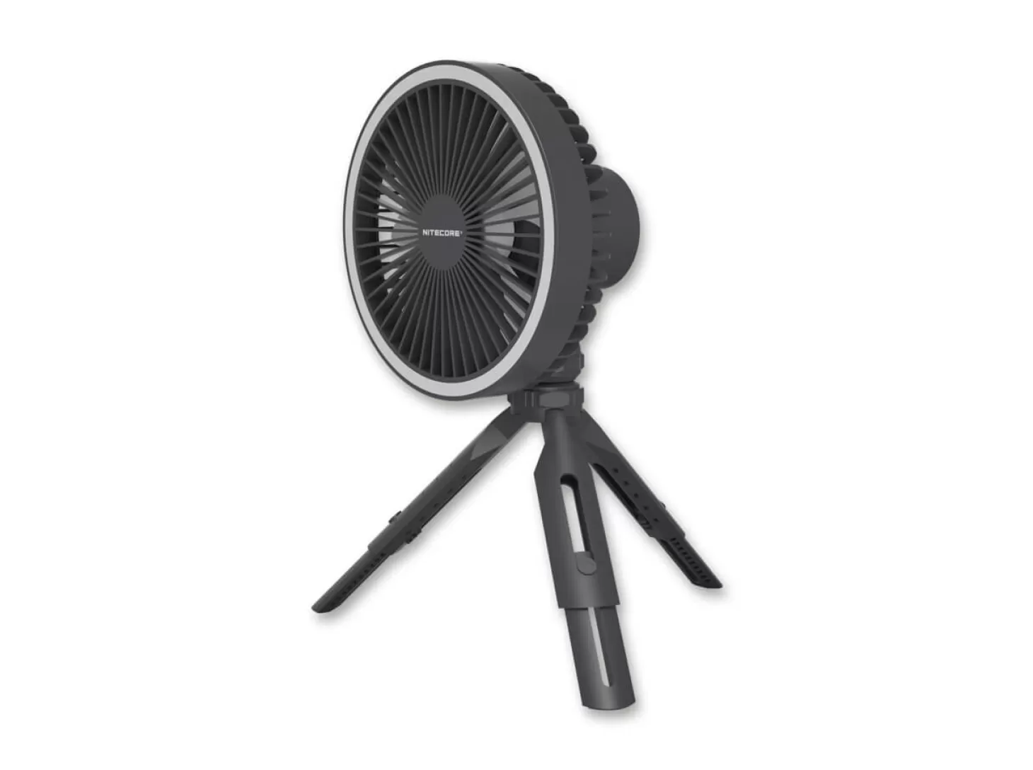 Hot NEF10 Grey Zubehör