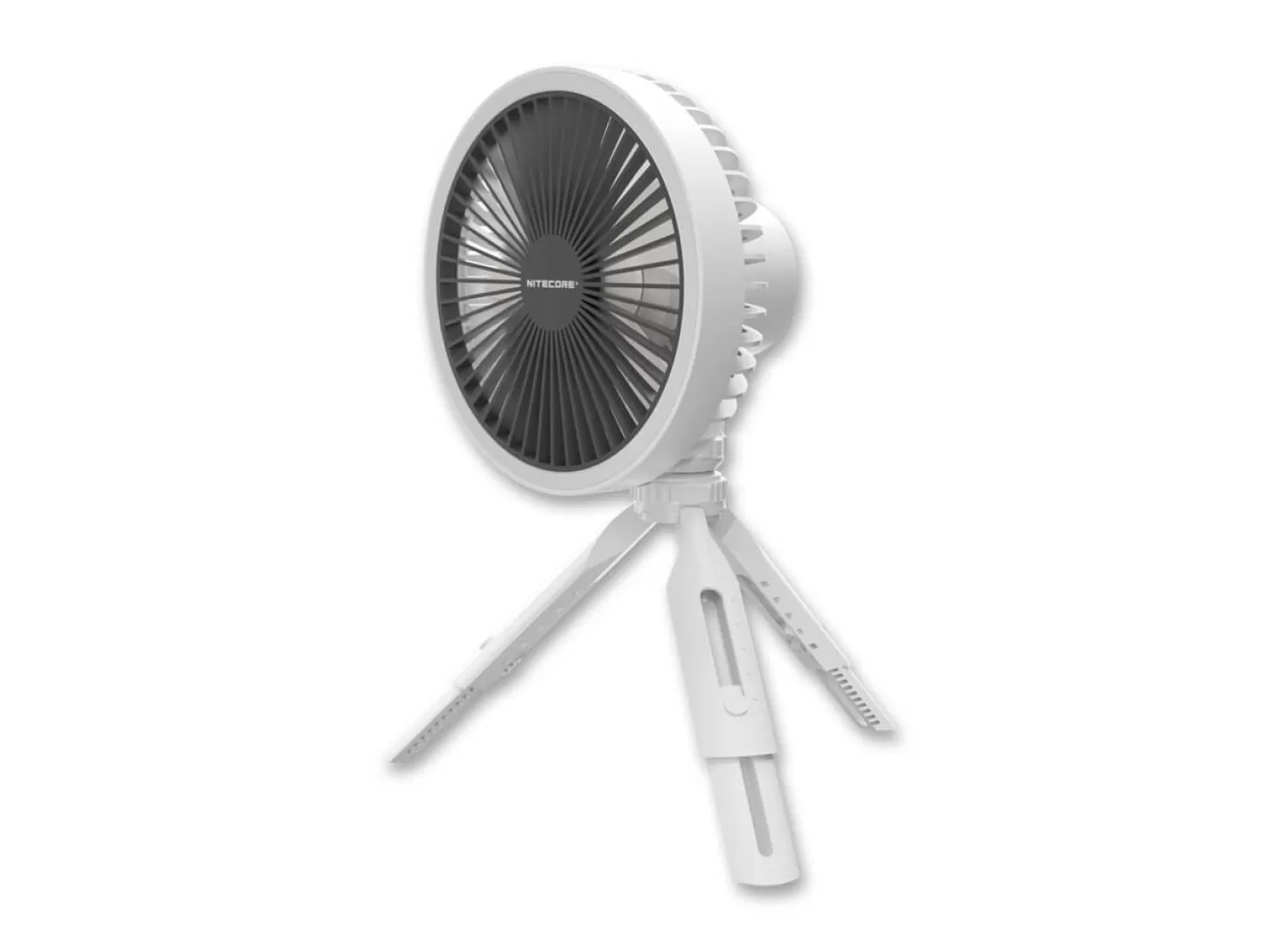 Hot NEF10 White Zubehör
