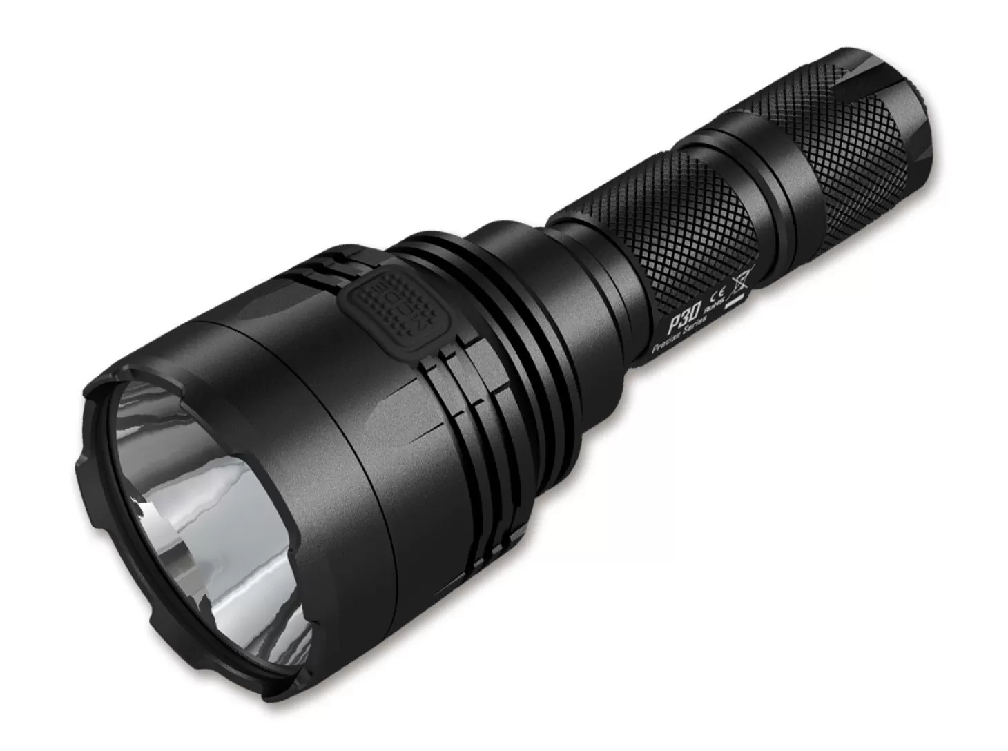 Sale NEW P30 Taschenlampen