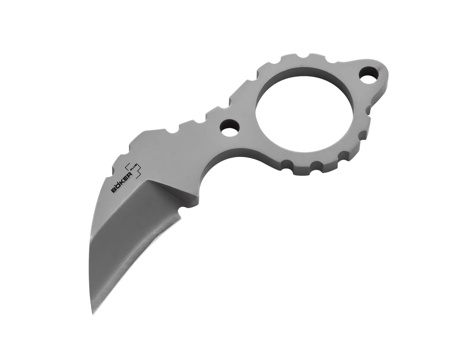Outlet Newton Martin K-Bit Karambits