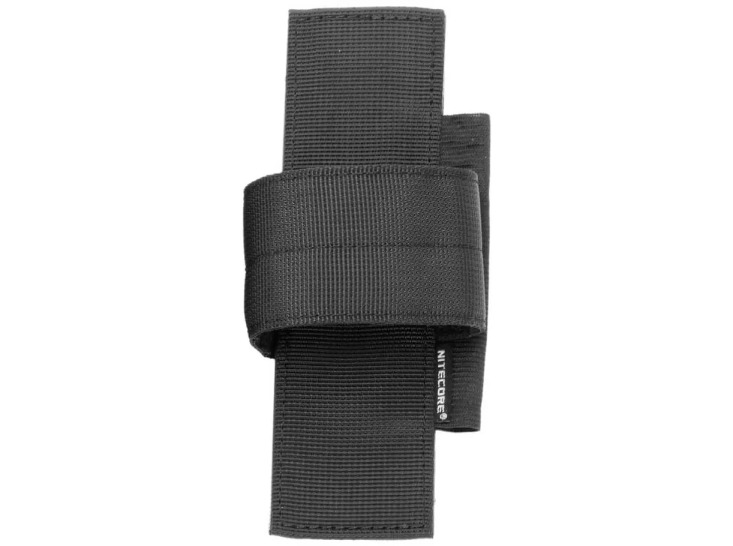 Store NHL01 Hook & Loop Element Etuis & Scheiden