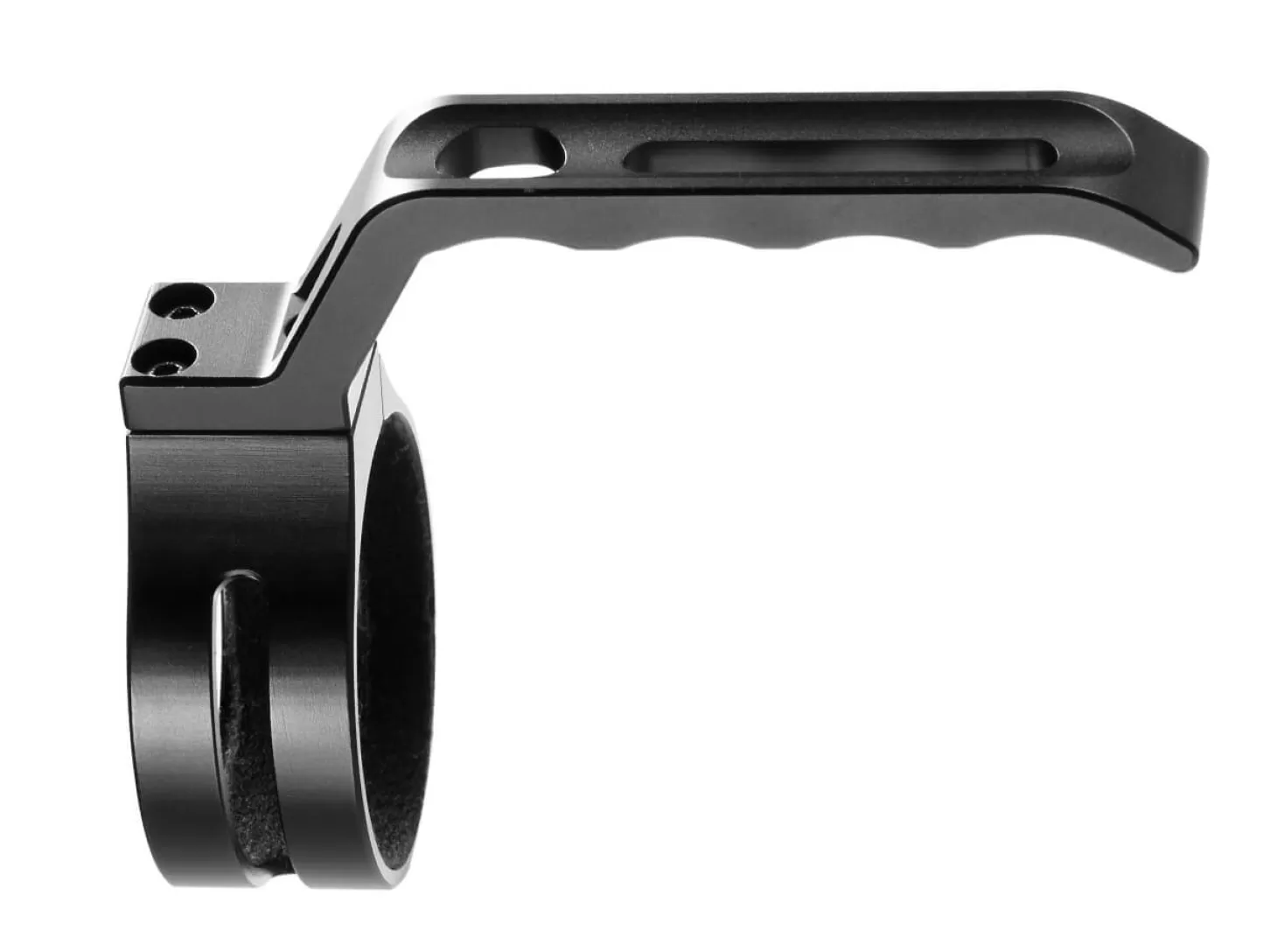 Clearance NHM10 Handgriff Zubehör