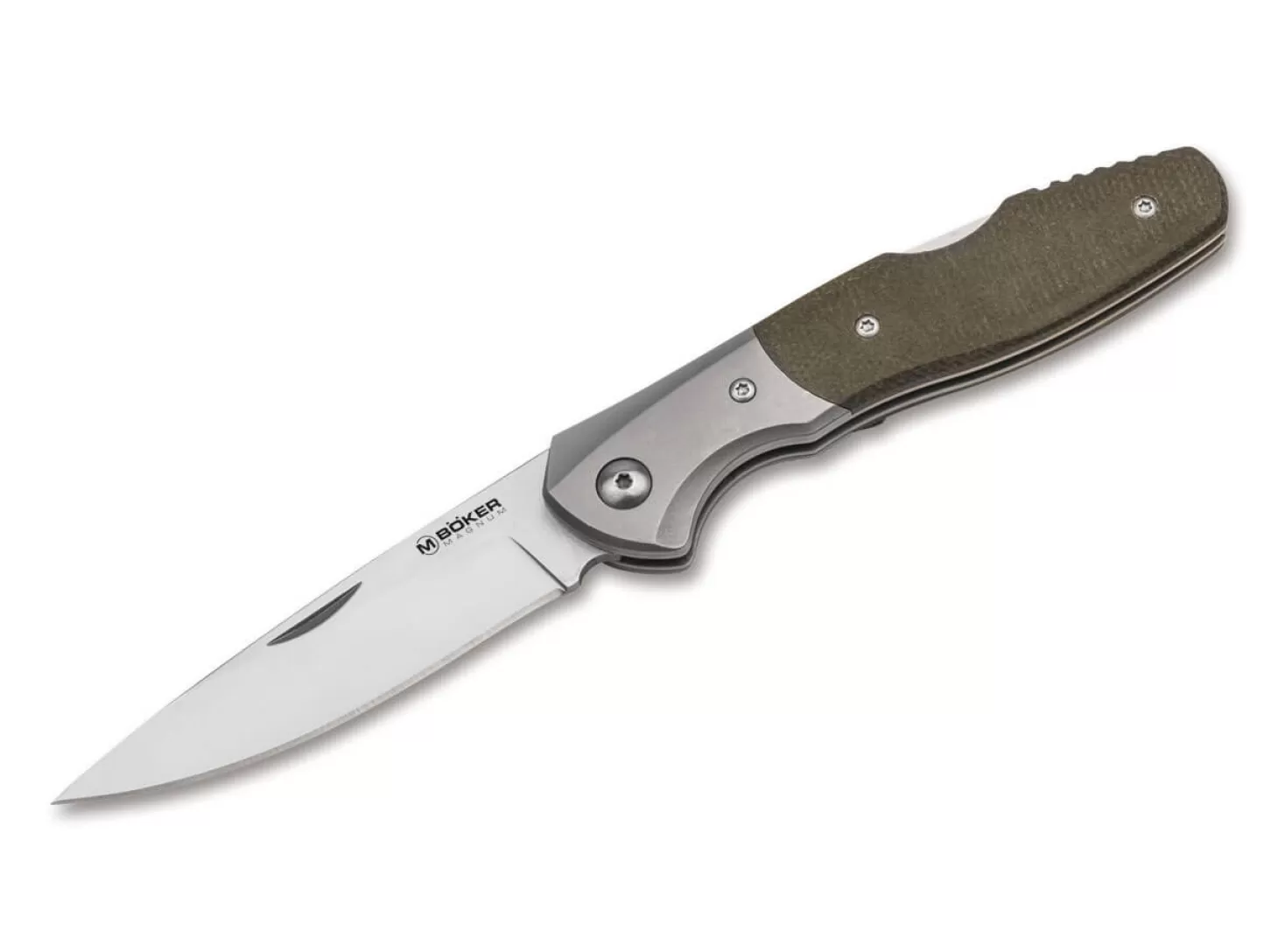 Flash Sale Nice Zweihandmesser