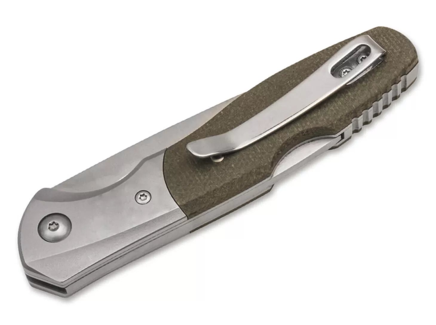 Flash Sale Nice Zweihandmesser