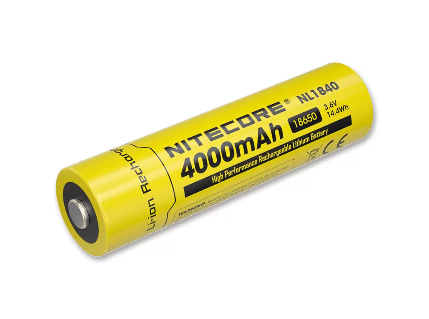 Discount NL1840 Akkus & Batterien