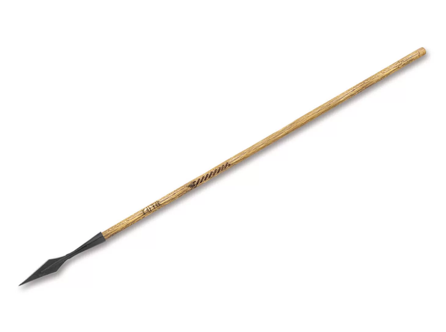 New Norse Dragon Spear Sonstiges