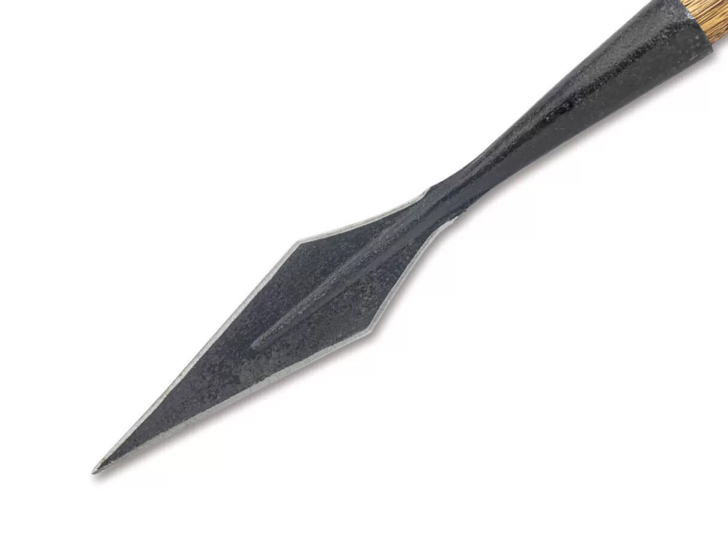 New Norse Dragon Spear Sonstiges