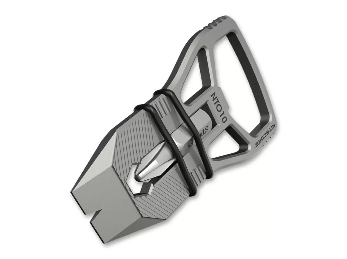 Online NTO10 Keychain Tools