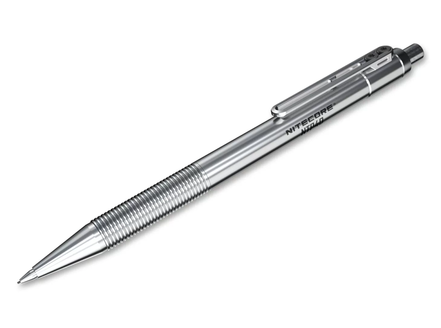 Online NTP40 Druckbleistift Tactical Pens