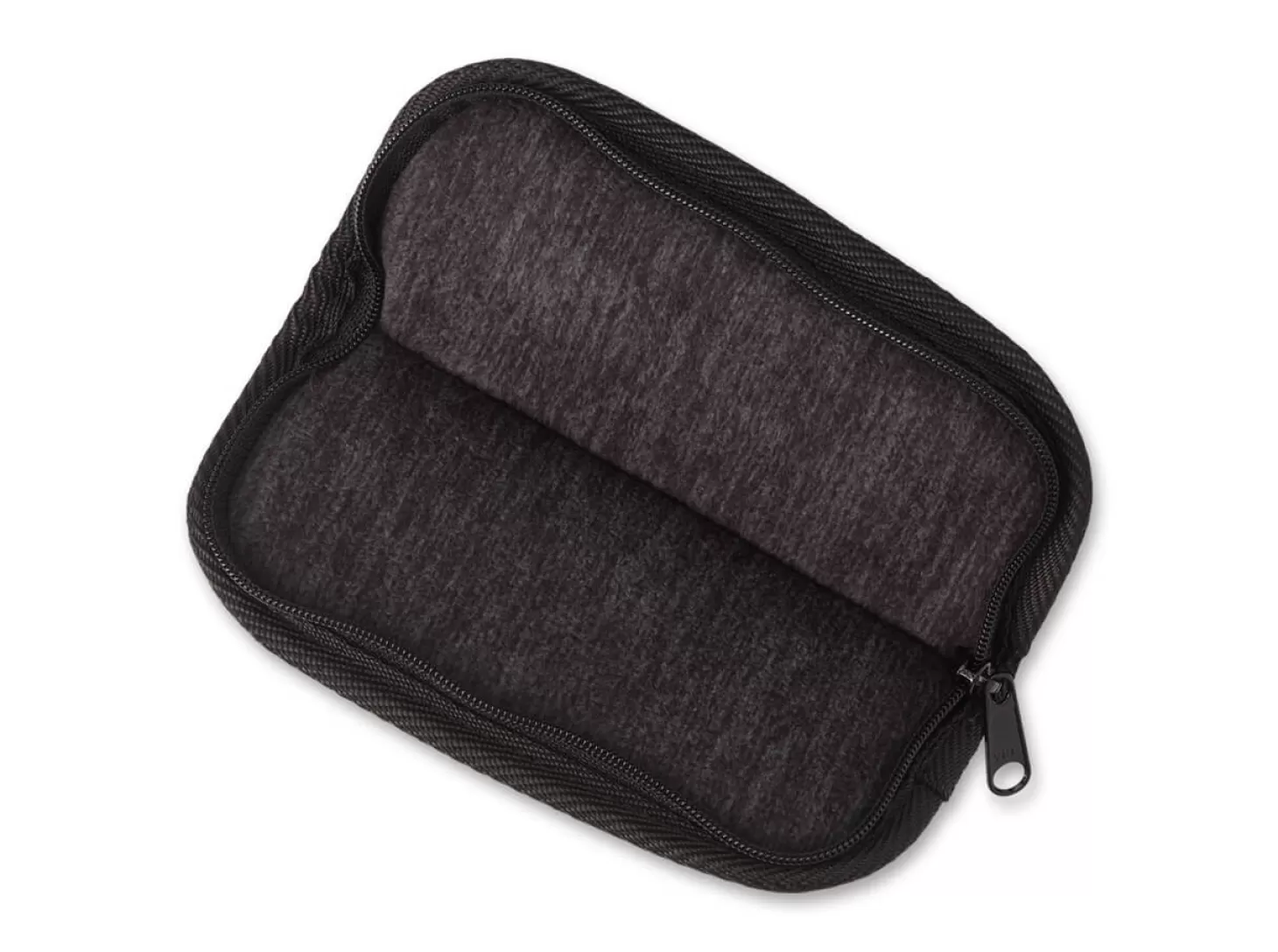 Hot Nylon Etui Groß Zubehör
