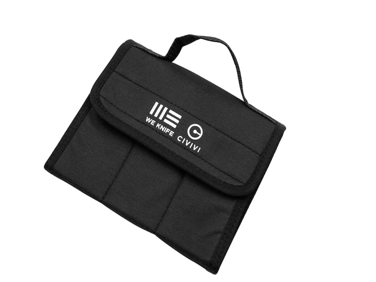 Hot Nylon Messertasche Etuis & Scheiden